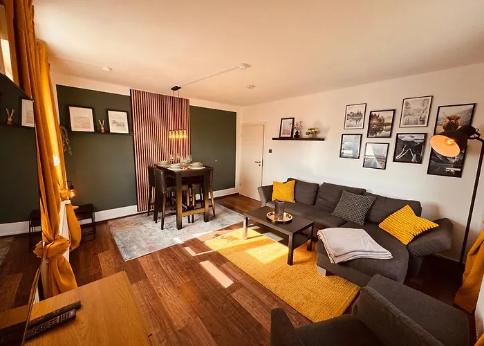 Moderne 2 Ίζερλον